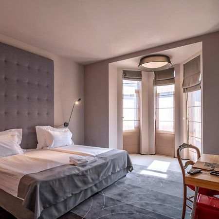 Design Hotel 36 Sofia Ngoại thất bức ảnh
