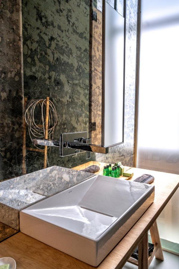 Design Hotel 36 Sofia Ngoại thất bức ảnh