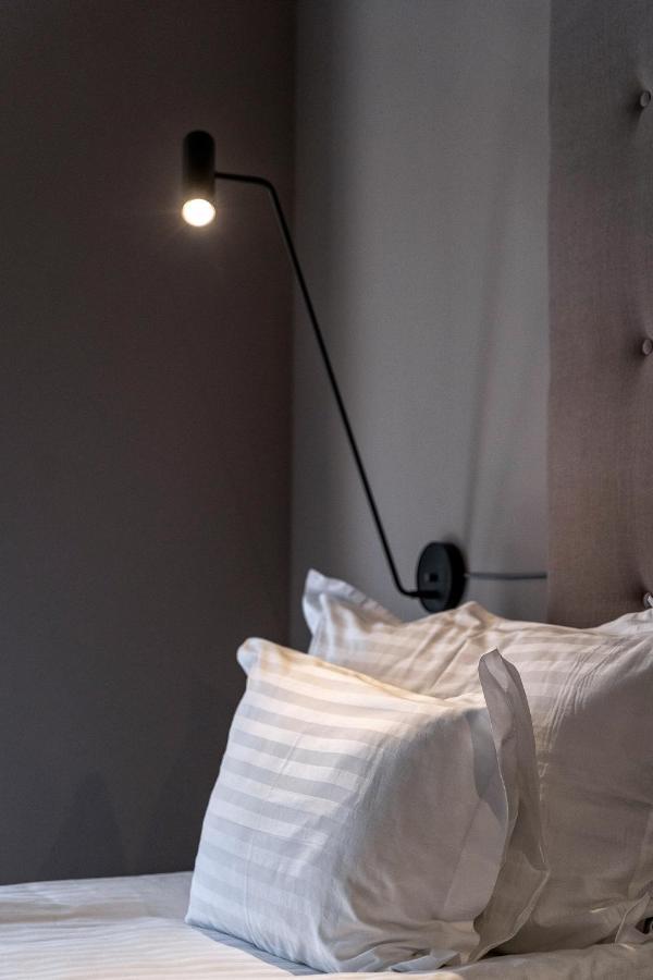 Design Hotel 36 Sofia Ngoại thất bức ảnh